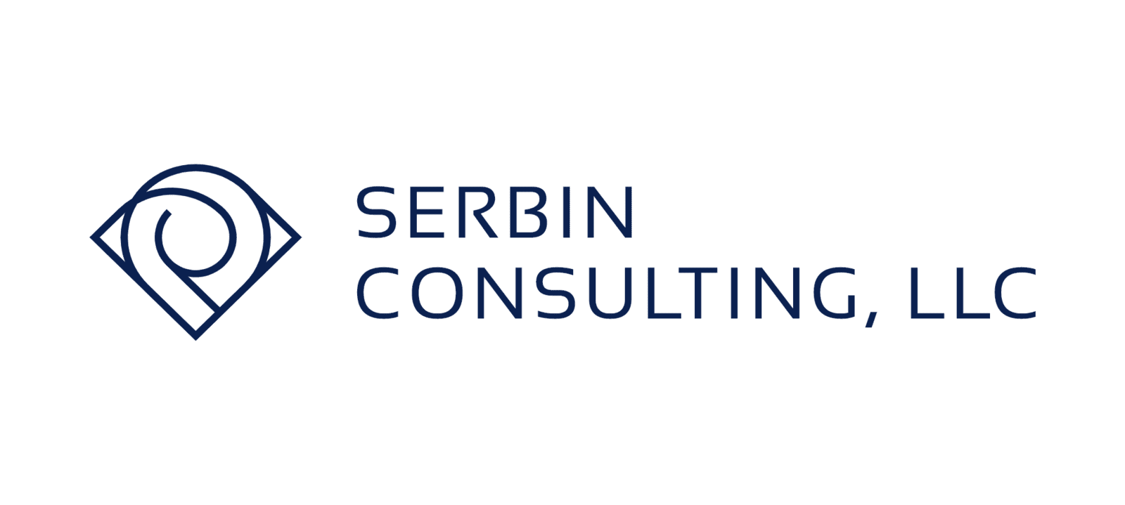 serbinconsulting.com